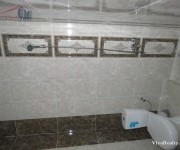 Apartment, 2 rooms, Yerevan, Downtown - 7