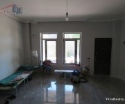 Apartment, 2 rooms, Yerevan, Downtown - 2