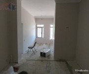 Apartment, 2 rooms, Yerevan, Downtown - 3