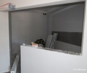 Apartment, 2 rooms, Yerevan, Downtown - 4