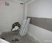 Apartment, 2 rooms, Yerevan, Downtown - 5