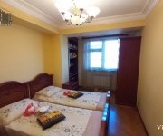 Apartment, 3 rooms, Yerevan, Downtown - 11