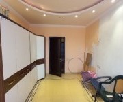 Квартирa, 4 комнат, Ереван, Центр - 10