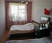 Apartment, 2 rooms, Yerevan, Arabkir - 10