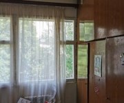 Apartment, 2 rooms, Yerevan, Arabkir - 12