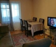 Apartment, 2 rooms, Yerevan, Arabkir - 2