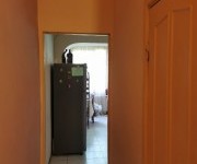 Apartment, 2 rooms, Yerevan, Arabkir - 5