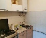 Apartment, 2 rooms, Yerevan, Arabkir - 7