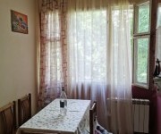 Apartment, 2 rooms, Yerevan, Arabkir - 8