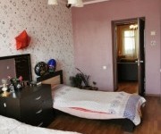 Apartment, 2 rooms, Yerevan, Arabkir - 9