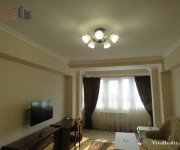 Apartment, 1 rooms, Yerevan, Downtown - 12