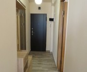 Квартирa, 1 комнат, Ереван, Центр - 11