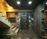 Apartment, 4 rooms, Yerevan, Downtown - 15