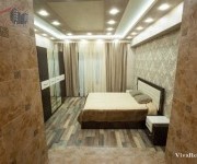 Apartment, 4 rooms, Yerevan, Downtown - 14