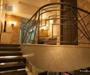 Apartment, 4 rooms, Yerevan, Downtown - 8