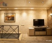 Apartment, 4 rooms, Yerevan, Downtown - 9