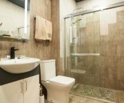 Apartment, 4 rooms, Yerevan, Downtown - 16