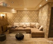 Apartment, 4 rooms, Yerevan, Downtown - 5