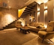 Apartment, 4 rooms, Yerevan, Downtown - 2