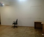 Офис, Ереван, Центр - 3