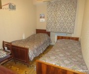 Apartment, 4 rooms, Yerevan, Downtown - 7