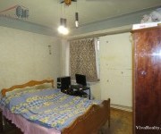 Apartment, 4 rooms, Yerevan, Downtown - 6