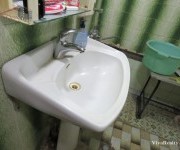 Apartment, 4 rooms, Yerevan, Downtown - 9