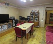 Apartment, 4 rooms, Yerevan, Downtown - 2