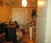 Apartment, 4 rooms, Yerevan, Downtown - 8