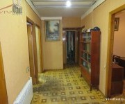 Apartment, 4 rooms, Yerevan, Downtown - 3