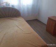 Квартирa, 1 комнат, Ереван, Центр - 3