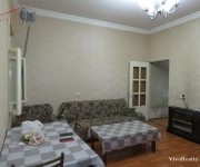 Особняк, 1 этажей, Ереван, Центр - 3