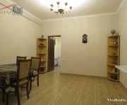 House, 2 floors, Yerevan, Downtown - 2
