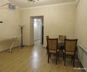House, 2 floors, Yerevan, Downtown - 3