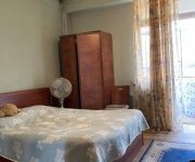 Apartment, 5 rooms, Yerevan, Downtown - 13