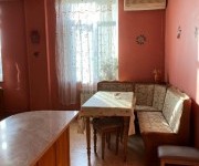 Квартирa, 5 комнат, Ереван, Центр - 11