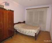 Apartment, 3 rooms, Yerevan, Davtashen - 9