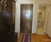 Apartment, 1 rooms, Yerevan, Downtown - 5