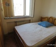 Apartment, 1 rooms, Yerevan, Downtown - 8