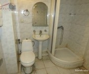 Apartment, 1 rooms, Yerevan, Downtown - 9