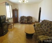 Apartment, 1 rooms, Yerevan, Downtown - 2