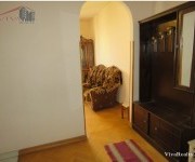 Apartment, 1 rooms, Yerevan, Downtown - 4