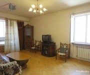 Apartment, 1 rooms, Yerevan, Downtown - 3