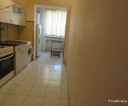 Apartment, 1 rooms, Yerevan, Downtown - 6