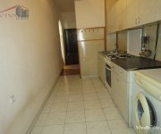 Apartment, 1 rooms, Yerevan, Downtown - 7