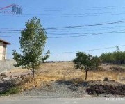 Բնակելի հող, Երևան, Նոր Նորք