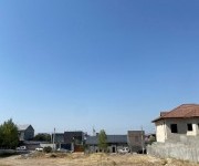 Buildable land, Yerevan, Nor-Nork - 2