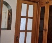 Квартирa, 2 комнат, Ереван, Еребуни - 4