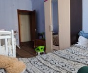Квартирa, 3 комнат, Ереван, Ачапняк - 7