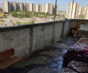 Квартирa, 3 комнат, Ереван, Ачапняк - 12